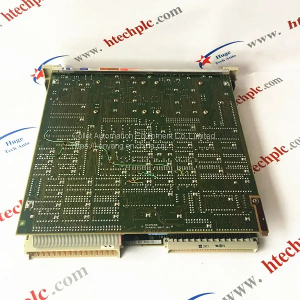 Siemens 6GK1571-1AA00 New Stock photo-5