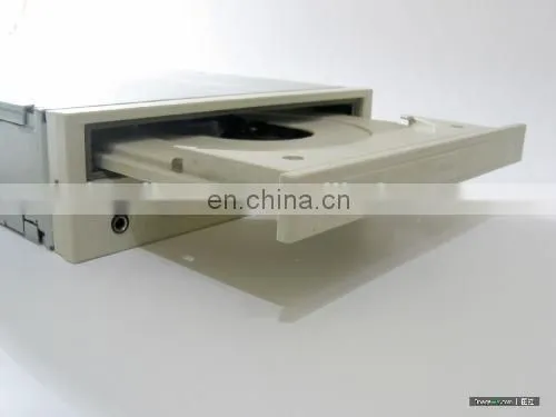 Micro DC Motor CL-RF300FA For Aerosol Perfume Dispenser And DVD CD ROM photo-4