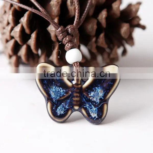 Cheap Crystal Diamond Necklace, Wholesale Costume Jewellery, European Fashion Jewellery photo-3