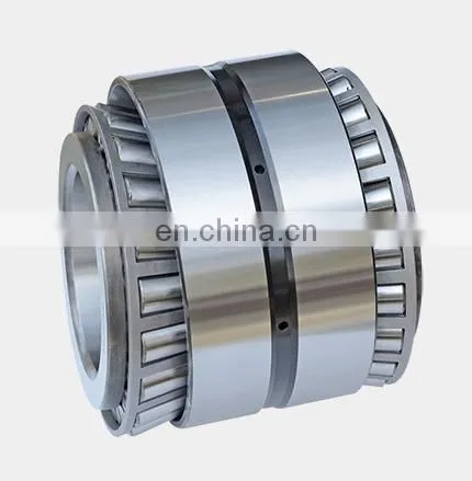 250DF Series Cam Indexer, Cam Index,Rotary Indexing Tables for Automatic Punching Machine photo-5