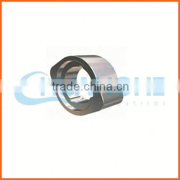 Anodizing for Cnc Turning Parts photo-6