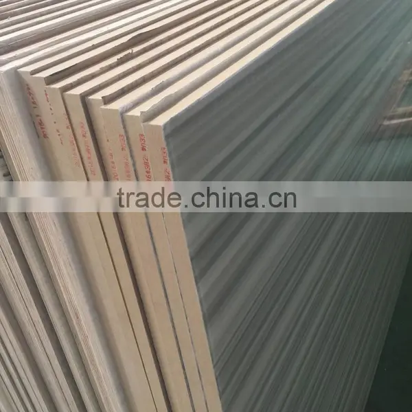 High Glossy Acrylic Surface MDF photo-3