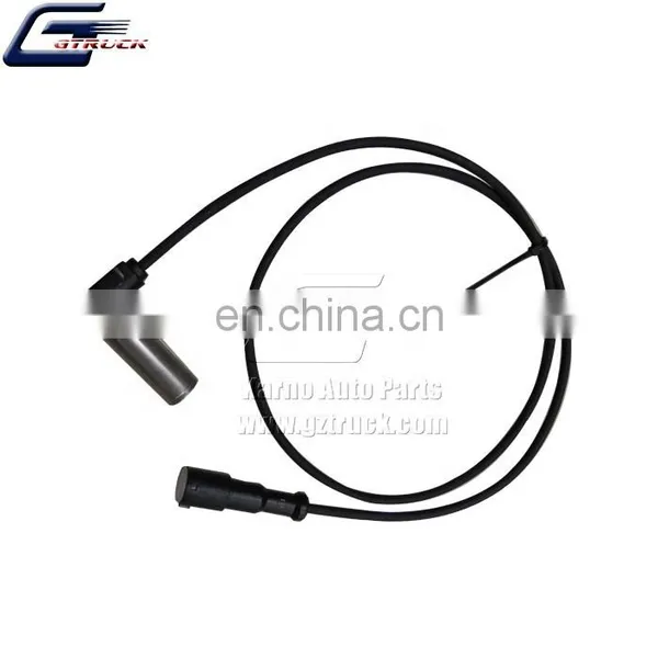 ABS Wheel Speed Sensor Oem 1506006 1738458 1934569 for SC Truck photo-5