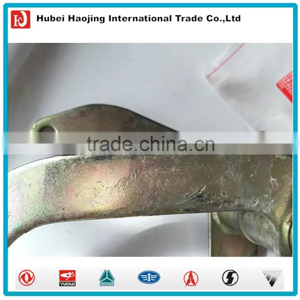 U Type Bracket With Rocker Arm Assembly 17V65-03050 photo-4