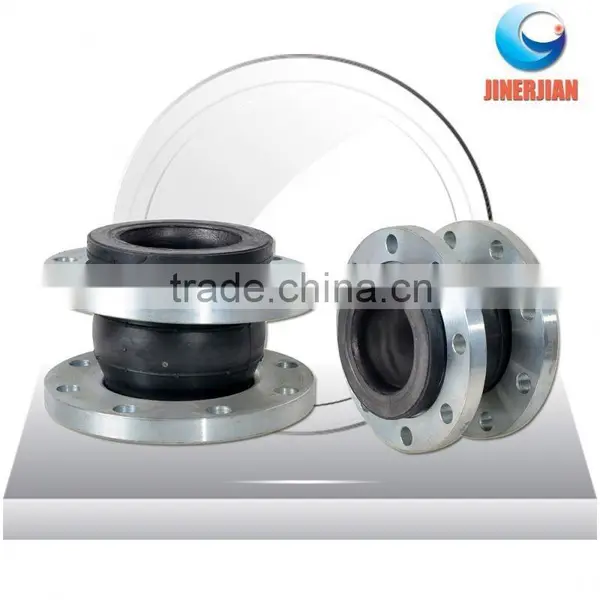 Rubber Joint Filler Expansion Joint Manufacturers photo-3
