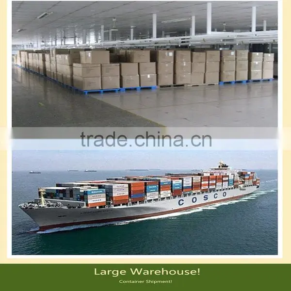 Microfiber Pillow/sleeping Pillow/polyester Pillow/hotel Pillow photo-5