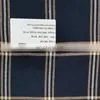 Wholesale Cheaper Comfortable Woven Rayon Flannel Functional Fabric photo-4