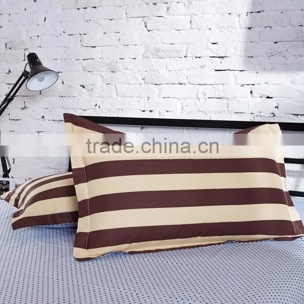 Double Bedsheet High Quality,Duvet Cover Set Type and Woven Technics Duvet Covers photo-5