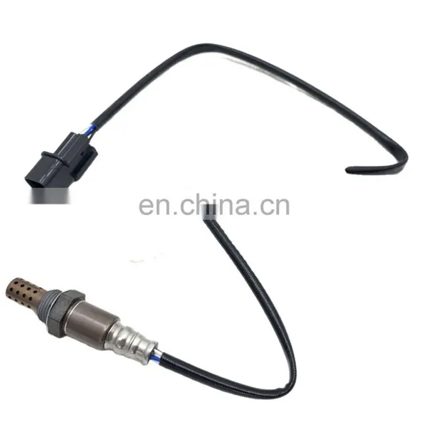 1588A081 Front Right Oxygen Sensor For Mitsubishi Outlander EX photo-2