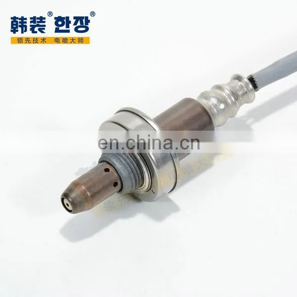 89467-60060 Front O2 Oxygen Sensor for Toyota Lexus photo-2