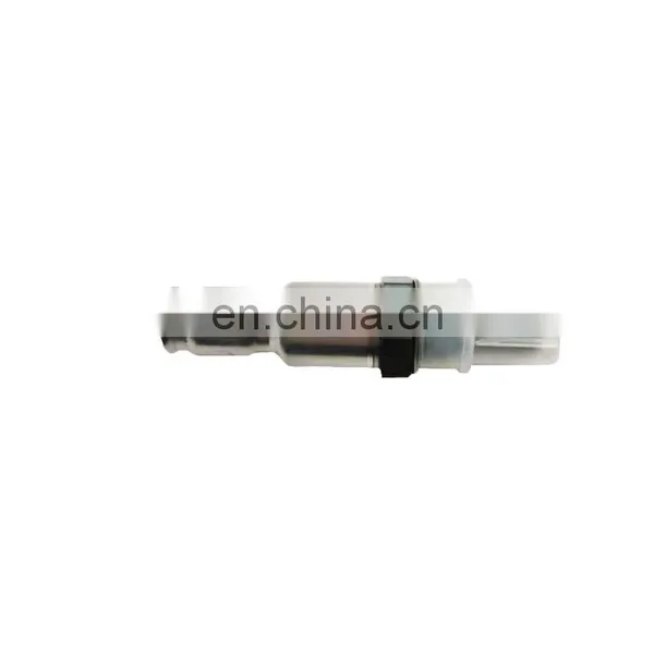 Factory Rear Oxygen Sensor Lambda For Renault Koleos 2.0L 22690-8187R photo-2
