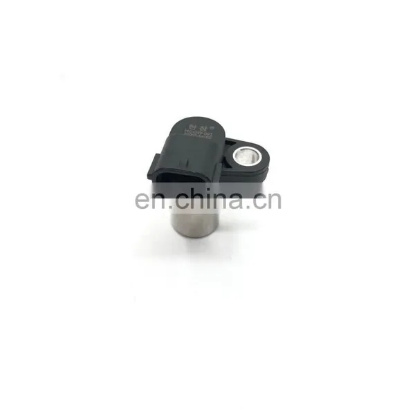 Hot Sale Crankshaft Position Sensor 22053-AA052 22053-AA053 22053AA052 22053AA052 for Subaru FORESTER IMPREZA IMPREZA photo-2