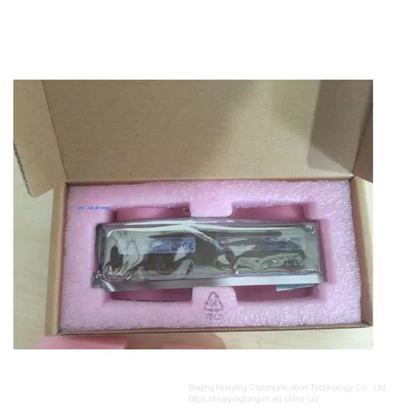 HuaWei 02350CDU SAS1200-10K-2-1 