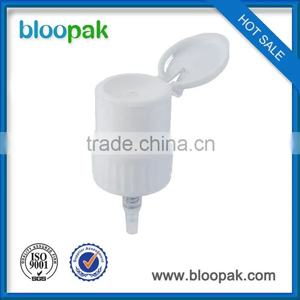 High Quality Durable Using Various Nail Polish Pump photo-3