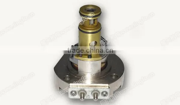 Pump 3408324F Used for SINGFO Generator for Sale photo-4