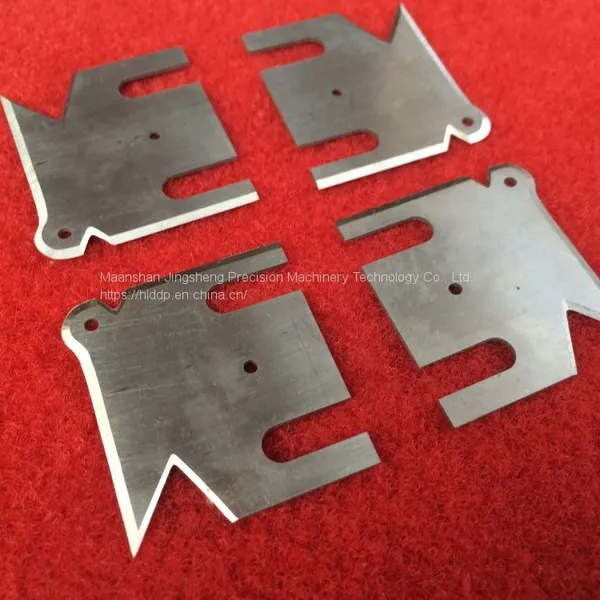 Supply Automatic Tire Shaving Machine Blade, Carbide Tire Shaving Blade, Tire Shaving Machine Blade, Tire Pattern Trimming Blade, High-speed Steel Rubber Tire Trimming Blade photo-4