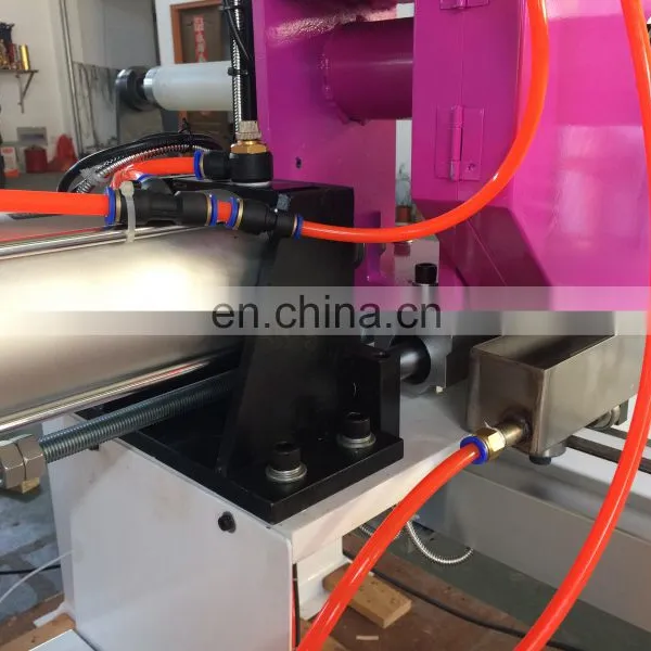 PVC Electrical Tape / Film / Paper / Fabric Roll Cutter Machine photo-4