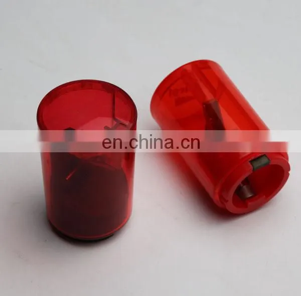 ABS Promotional Beer Plastic Bottle Opener photo-4