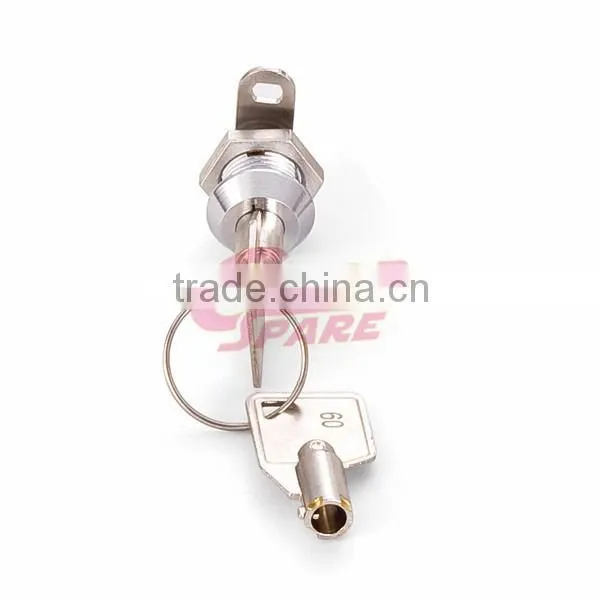 Professional Manufacturer Latest Spring Loaded Cam Lock Toggle Latch photo-2