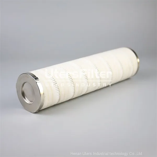 HC2233FKS6H RP2233F1206H UTERS Industrial Hydraulic Filter Cartridge photo-3