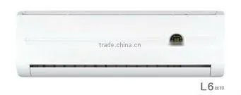 R22 SPLIT Air Conditioner photo-4