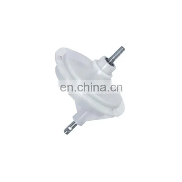 11Z45 L:40,5mm T.L:42mm PN.H:15mm caixa de redução de velocidade Peças da caixa de engrenagens da máquina de lavar roupa photo-2