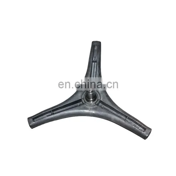 Tripé de suporte de aço para máquina de lavar, peças para máquina de lavar photo-2