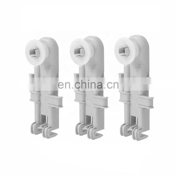 8268743 Dishwasher Upper Dishrack Wheel Upper Rack Wheel Whirlpool dishwasher parts