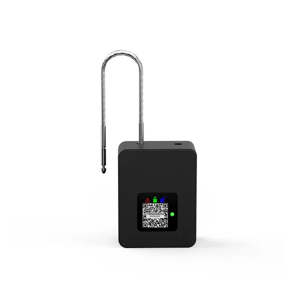 B108 Bluetooth Eseal Electronic Lock photo-3