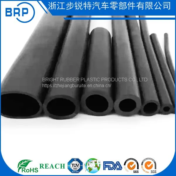 Rubber Sealing Strip