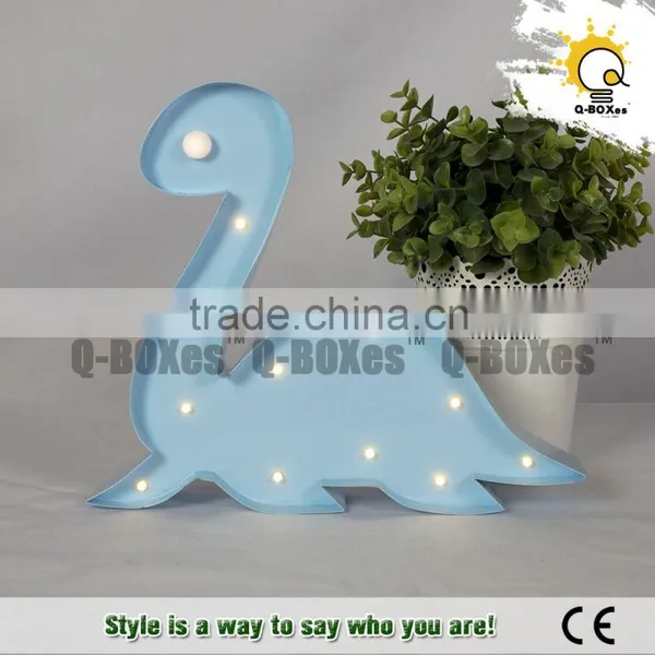 Carnival Vintage Lamp photo-5