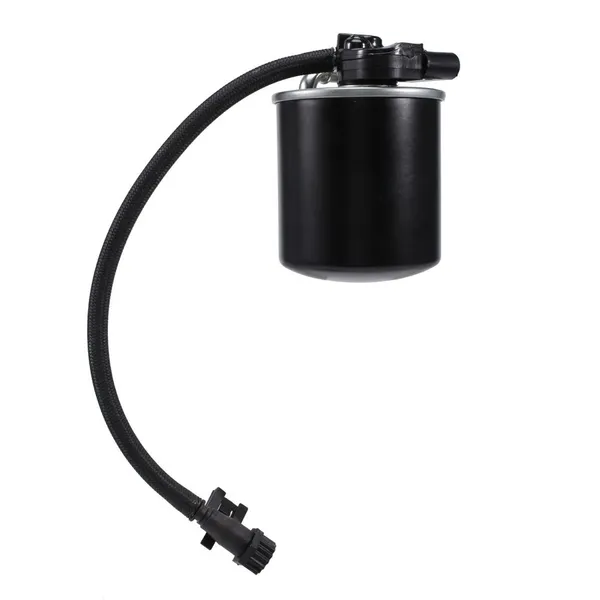 A6510901552 Fuel Filter for Car WK820/18, A6510902952, 100474, 6510901552 Diesel Filter Mercedes A-B-C-Eklasse-Sprinter II photo-5