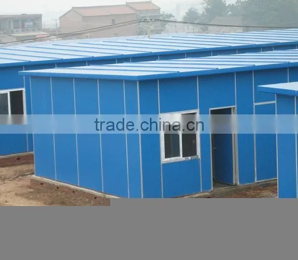Sandwich Panel. Polystyrene (EPS) Sandwich Panel, Polyurethane Sandwich Panels,
