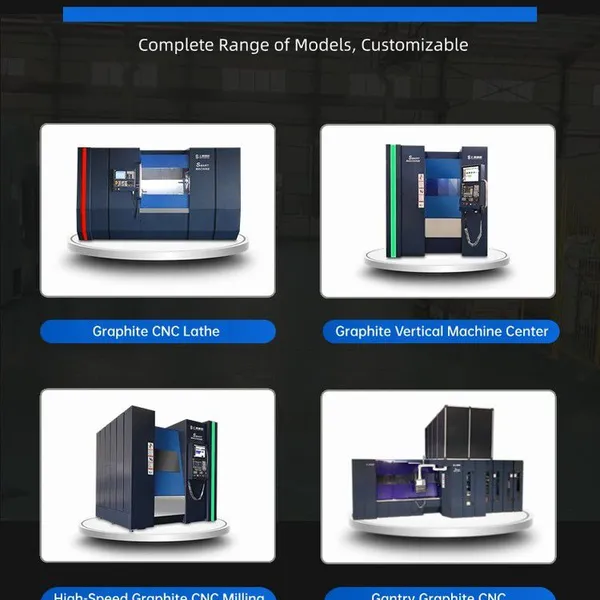 Domestic Graphite Engraving Machines Domestic Graphite Engraving Machines S-1000G photo-4