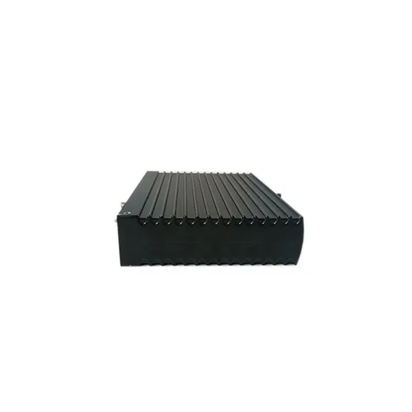 3481 Digital Input Module With High Reliability photo-3