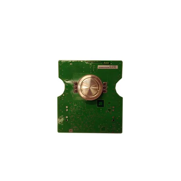 5SHX06F6004 3BHB003387R0101/5SXE05-0151/3BHB003151P104 IGCT Module photo-4