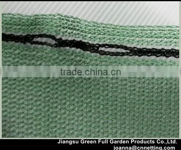 HDPE Wind Break Wall/anti-wind Net/windbreaker Net photo-2