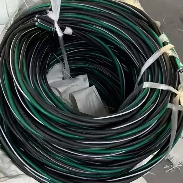 USE-2 UD Cable UL854