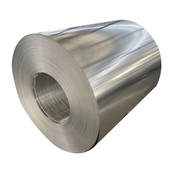 6061 Electroplated Aluminum Plate/Coil With Nickel Plating Copper Plating Aluminum Plate for Electromagnetic Shielding/Shelter/Circuit Board