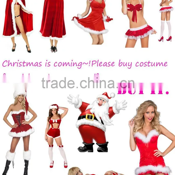 Sexy Lingerie Sexy Underwear Sexy Lace Panty Cute Panty Sexy Panties for Christmas photo-6