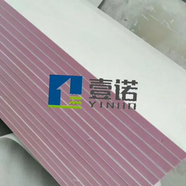 Fireproof FRP PP Honeycomb Composite Board Construction Formwork Partition Easy Installation Reusable Project FRP Sandwich Panel photo-2