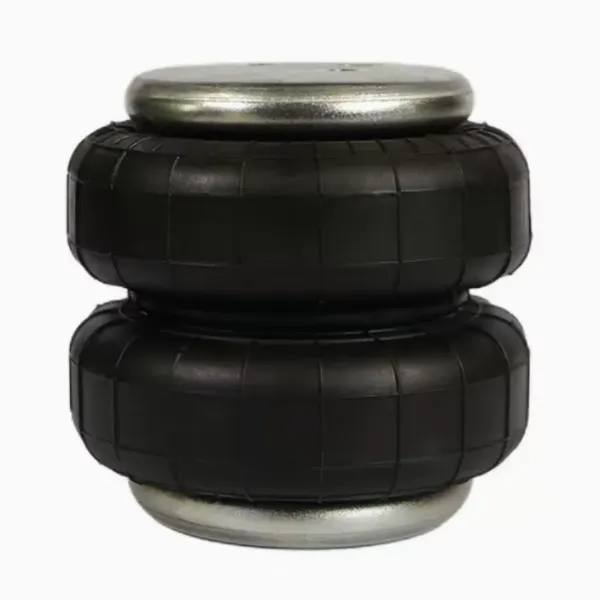 Customized Rubber Air Spring Air Spring Bellows for Truck Bus and Car