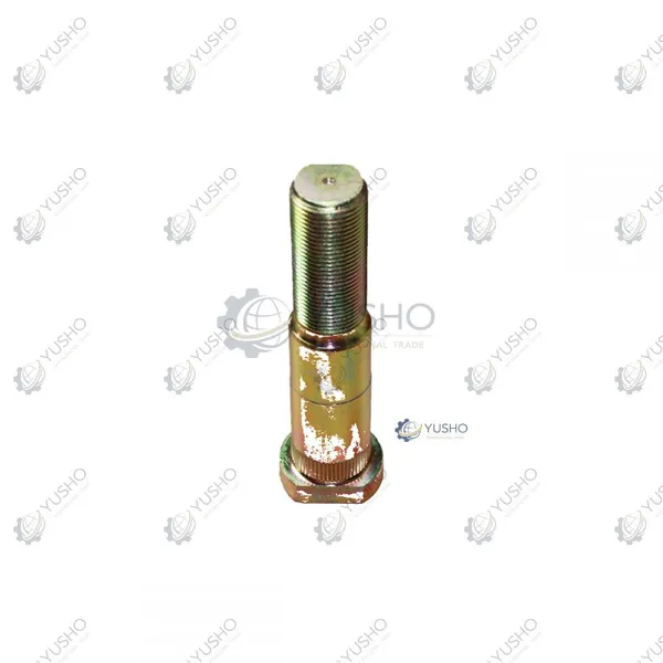 Bolt 860122215 for XCMG Crane Genuine OEM