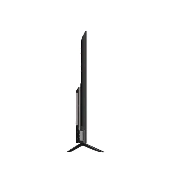 55 Inch 4K UHD Android Smart LED TV Wholesale Factory Price For Ethiopia Addis Ababa Home Commercial Use photo-5