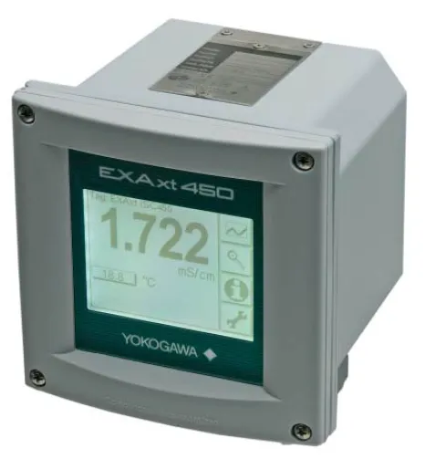 k9702gd module yokogawa flxa21-d-p-d-ab-c5