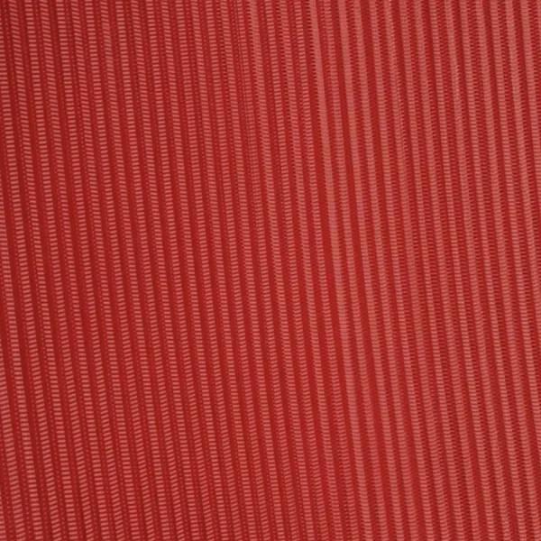 Polyester Dewatering Mesh Twill Weave, 0.2mm Wire Diameter, 150°C Heat Resistance, 500N/cm Tensile Strength photo-5