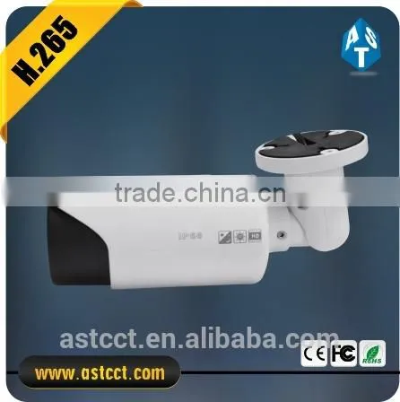 Hot Design Bullet Camera H.265 Full HD 2.0MP IP Super Low-illumination Outside Adjust Lens IR Bullet CCTV Camera 110dB WDR photo-5