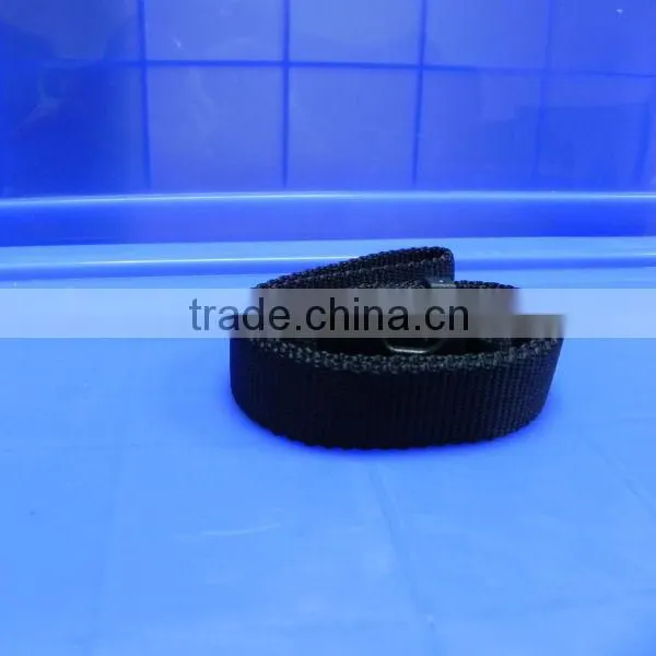 Dog Training Collars (CE) photo-2