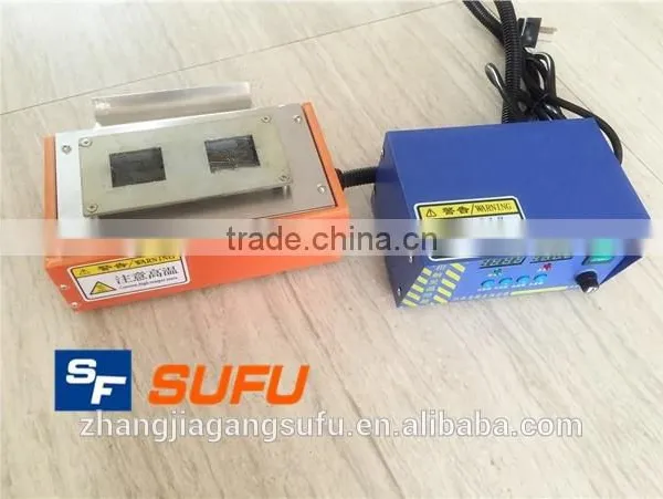 Free Solder Furnace, Melting Furnace ,Lead Free Tin Furnace Can be Customized Custom Made Tin Furnace,