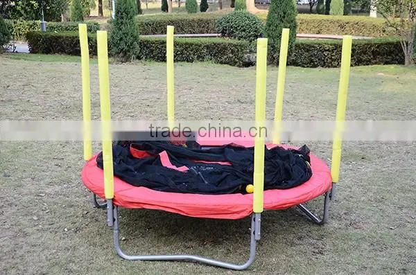 Cheap Round Beds photo-5
